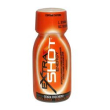 extra shot 60ml