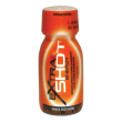 extra shot energy 60 ml bustina