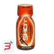 ethicsport extra shot 60 ml