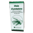 ditale diritto latt.2 f/care