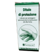 ditale diritto latt.2 f/care