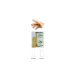 farmacare - ditale curvo di protezione
