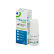 thealoz duo - soluzione idratante protettiva e lubrificante 10 ml