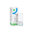 laboratoires thea thealoz duo soluzione oculare 10 ml