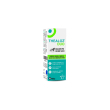 thealoz duo 10 ml