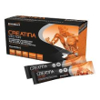 creatina vect20bust etichsport