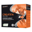 creatina vector 20bust 8g