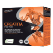 ethicsport creatina vector 20 bustine 8 g pz bustina