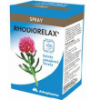 arkofarma rhodiorelax spray orale 25ml