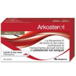 arkosterol 60 capsule - integratore colesterolo