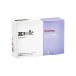 acneffe 30 compresse - integratore anti acne