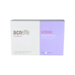 acneffe integratore antinfiammatorio per acne 30 compresse - cieffe derma