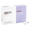 acneffe 30 cpr