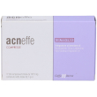 cieffe derma, acneffe, 30 compresse