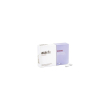acneffe compresse 30 pz