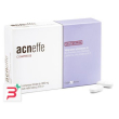acneffe 30 compresse