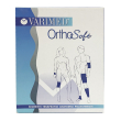 varimed orthosoft gomitiera i