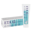 eta g crema dermatologica 50 ml