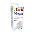 nexcare benda elastica 4cm x 4m