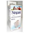 benda el ades nexcare cm4x4mt