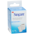nexcare, benda elastica autoaderente, 4 cm x 4 m