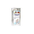 nexcare, 3m benda elastica adesiva 6x400cm