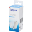 nexcare benda elastica autoadesiva 10 cm x 4 mt