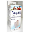 nexcare benda el.ad.cm10x4mt3m