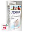 benda elastica autoadesiva nexcare cm10x4mt