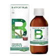 erba vita b-apport plus junior integratore alimentare 200 ml