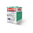 benda medipresteril 12/8 5x500