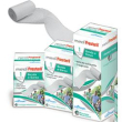 medipresteril benda di garza 12/8 cm 5x5 m