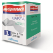 medipresteril benda  7x5
