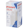 medipresteril benda garza 1 pz bendaggio/i