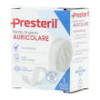 medipresteril benda auricolare garza 12/8 fu misura 1 x 500cm 1 pezzo