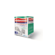 benda auric medipresteril2x500