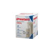 presteril benda elastica ideal 5 cm x 4,5 m tesi