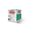 benda medipresteril cm5x450
