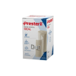 presteril benda elastica ideal 7 cm x 4,5 m tesi