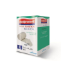 medipresteril benda elastica tipo ideal compressione moderata 7 cm x 4