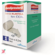 benda elastica medipresteril ideal cm7x45mt