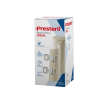 presteril benda elastica ideal 10 cm x 4,5 m tesi