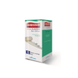 benda medipresteril 10x4500