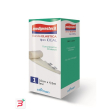 benda elastica medipresteril ideal compressione moderata m4,5x10cm tesi