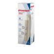 presteril benda elastica ideal 15 cm x 4,5 m tesi