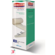 benda elastica medipresteril ideal cm15x45mt
