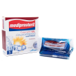 medipresteril cuscinetto gel caldo/freddo anatomico 11x24 cm 1pz