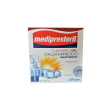 medipresteril cuscinetto gel anatomico riutilizzabile in gel caldo e freddo (1 pz)