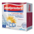 medipresteril cuscinetto caldo freddo anatomico 1 pezzi