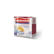 medipresteril cusc cal/fre ana